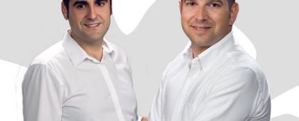 EL EJIDO EN LA ONDA + AGRICULTURA EN LA ONDA